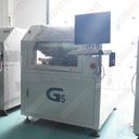 Used Equipment/GKG G5/PRINTING MACHINE/#000375