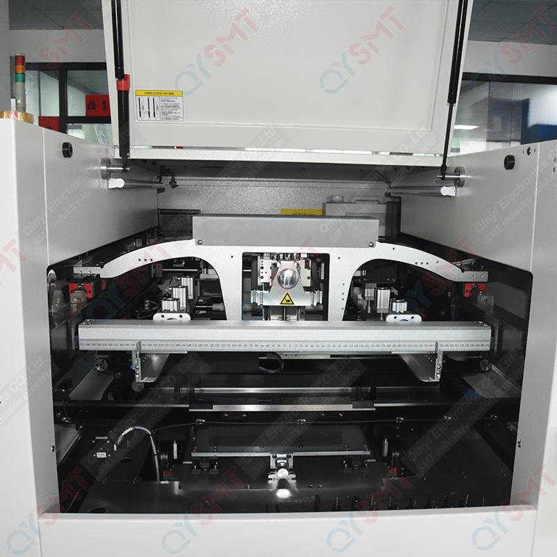 Used Equipment/GKG GSE/PRINTING MACHINE/#000376