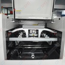 Used Equipment/GKG GSE/PRINTING MACHINE/#000376