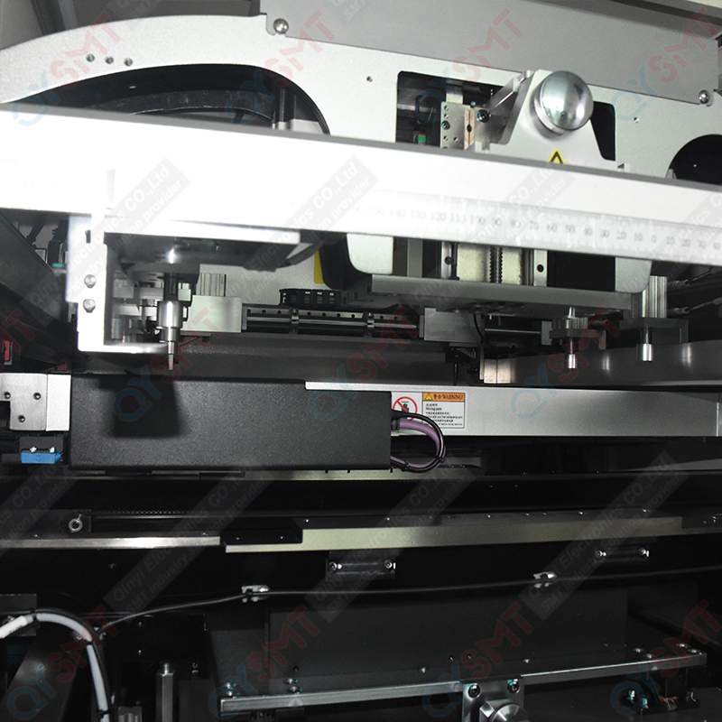 Used Equipment/GKG GSE/PRINTING MACHINE/#000376