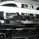 Used Equipment/GKG GSE/PRINTING MACHINE/#000376