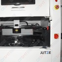 Used Automatic Optical Inspection Machine/JUTZE/LI-2500/AOI/#000377