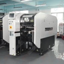 Pick and Place Machine/PANASONIC/NPM-D3 Chip Mounter /#000350