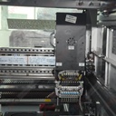 Pick and Place Machine/PANASONIC/NPM-D3 Chip Mounter /#000350