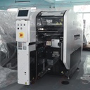 Pick and Place Machine/PANASONIC/NPM-D3 Used Chip Mounter /#000351