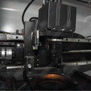Used Automatic Optical Inspection Machine/VCTA/A410/AOI/#000381