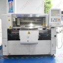 Used Pick and Place Machine/JUKI/FX-1R/#000384