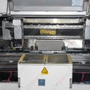 Used Pick and Place Machine/JUKI/FX-1R/#000384