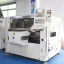 Used Pick and Place Machine/JUKI/FX-1R/#000385