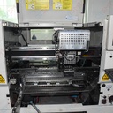 Used Pick and Place Machine/JUKI/KE-2050M/#000388