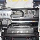 Used Pick and Place Machine/JUKI/KE-2050M/#000389