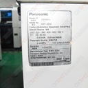 Used Pick and Place Machine/Panasonic CM402-L/KXF-4Z4C Used Chip Mounter/#000400