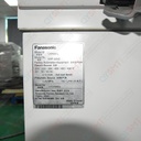 Used Pick and Place Machine/Panasonic CM402-L/KXF-4Z4C Used Chip Mounter/#000401