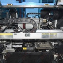 Used Pick and Place Machine/Panasonic CM402-L/KXF-4Z4C Used Chip Mounter/#000402