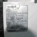 Used Pick and Place Machine/Panasonic CM402-L/KXF-4Z4C Used Chip Mounter/#000406