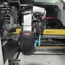 Used Pick and Place Machine/ASM SIPLACE  D1i/119800 Used Chip Mounter/#000418