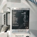 Used Pick and Place Machine/ASM SIPLACE  D1i/119800 Used Chip Mounter/#000418