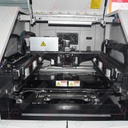 Used Equipment/MPM MOMENTUM+/PRINTING MACHINE/#000423