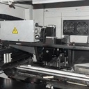 Used Equipment/MPM MOMENTUM+/PRINTING MACHINE/#000423
