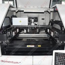 Used Equipment/MPM MOMENTUM+/PRINTING MACHINE/#000429