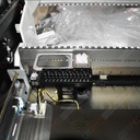 Used Equipment/SAMSUNG / SM481PLUS Chip Mounter /#000300