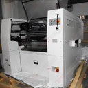 Used Equipment/SAMSUNG / SM481PLUS Chip Mounter /#000300