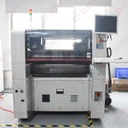 Used Pick and Place Machine/SAMSUN DECANG F2 Used Chip Mounter/#000451