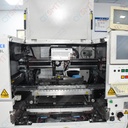 Used Pick and Place Machine/JUKI KE-2050 Used Chip Mounter/#000471