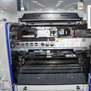 Used Pick and Place Machine/YAMAHA YSM20R/KMK-500 Used Chip Mounter/#000479