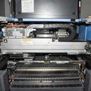 Used Pick and Place Machine/YAMAHA /KKE-000/YS24 Used Chip Mounter/#000509