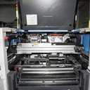 Used Pick and Place Machine/YAMAHA /KKE-000 /YS24 Used Chip Mounter/#000500