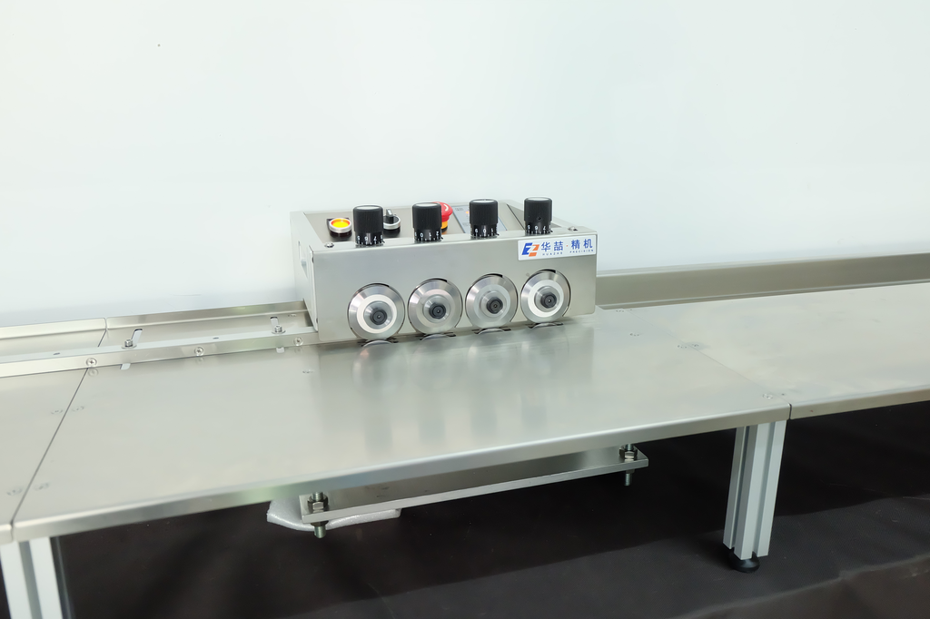 ML-360A LED Strip Separator