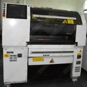 FUJI XP243E Chip Mounter