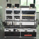 FUJI NXTIII Chip Mounter