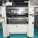 YAMAHA YS12 Chip Mounter