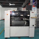 YAMAHA YV100XE Chip Mounter