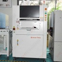 3D Solder Paster Inspection System S8080