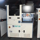 Used Equipment/TRI/SPI TR7007SII  MACHINE/#000117