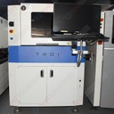 Used Equipment/PEMTRON/SPI TROI-7700HDL MACHINE/#000121