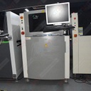 Used Equipment/KOH YONG/SPI KY8080 MACHINE/#000127