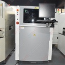 Used Equipment/KOH YONG/SPI KY8030-2 MACHINE/#000130