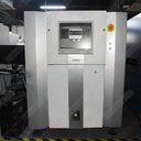 Used Equipment/OMRON 3D-SJI /VT-S530-DU MACHINE/#000132