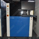 Used Equipment/PARMI/SPI SPIHS60 MACHINE/#000133