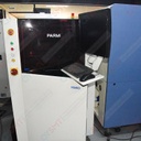 Used Equipment/PARMI/SPI SPIHS60 MACHINE/#000136