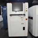 Used Equipment/JUTZE /AOI MI-3000 MACHINE/#000139