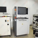 Used Equipment/KOH YONG/SPI KY8030-3 MACHINE/#000150