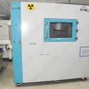 Used Equipment/ELT/X-RAY/HT100 MACHINE/#000155