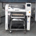 Used Equipment/PANASONIC / NPM-W2 Chip Mounter/#000211