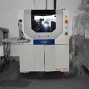 Used Equipment/AOI MIRTEC MV-7XI MACHINE/#000214