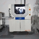 Used Equipment/AOI MIRTEC MV-7XI MACHINE/#000215